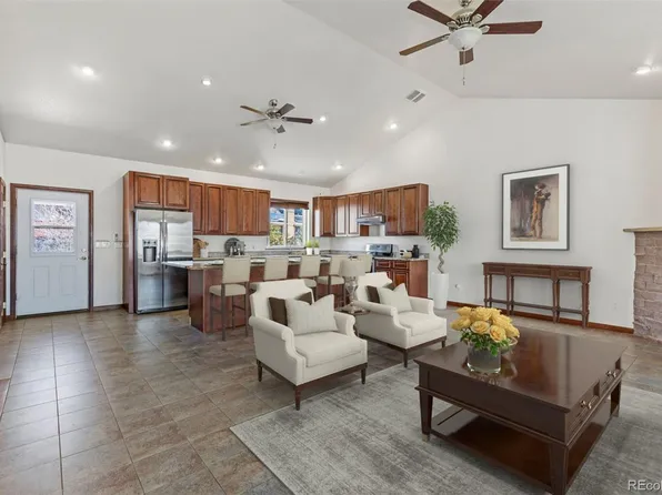 10646 Ura Lane, Northglenn, CO 80234