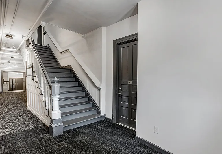 4301 Olive St #209 — Photo 18
