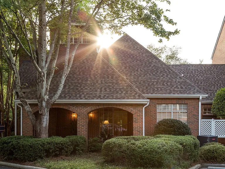 Dunwoody Ridge — Photo 40