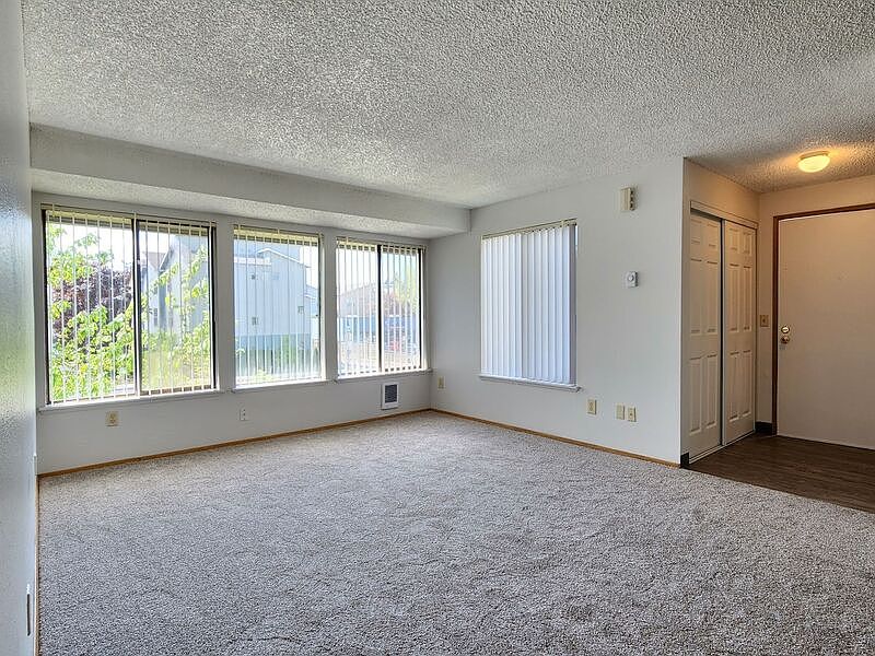 1st image of 4816 SW Murray Blvd