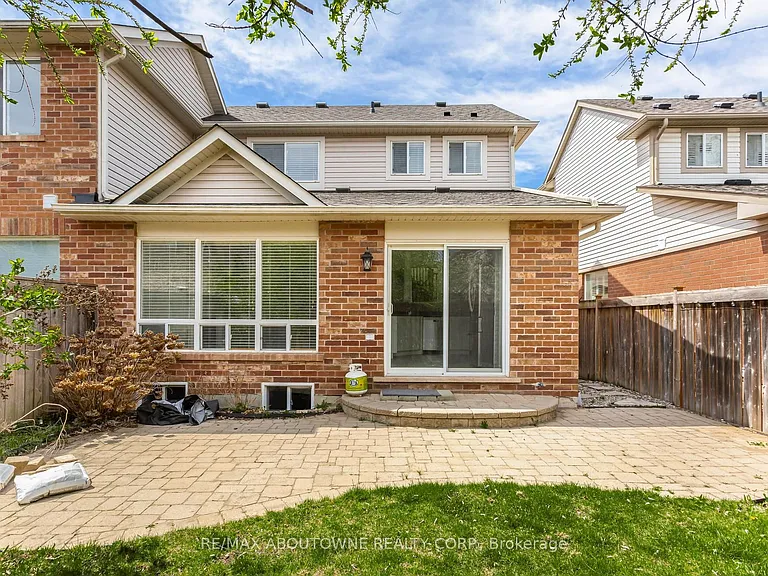 3123 Edgar Ave — Photo 44