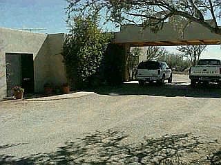 1st image of 3053 W Lambert Ln #0