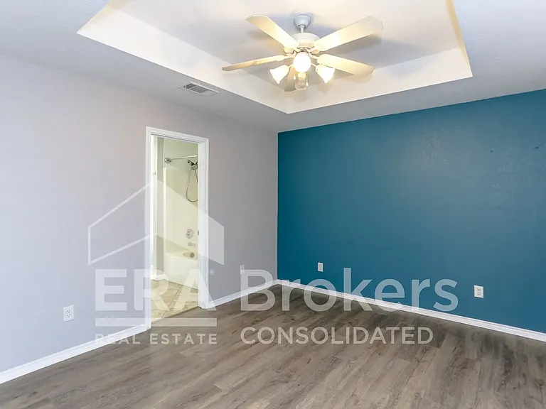 1614 Twisted Oak Dr #TWISTEDOAK1614 — Photo 12