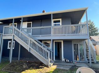 1607 5th St, Marysville, WA 98270