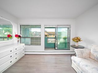 8591 Westminster Hwy #312, Richmond, BC V6X 3E2