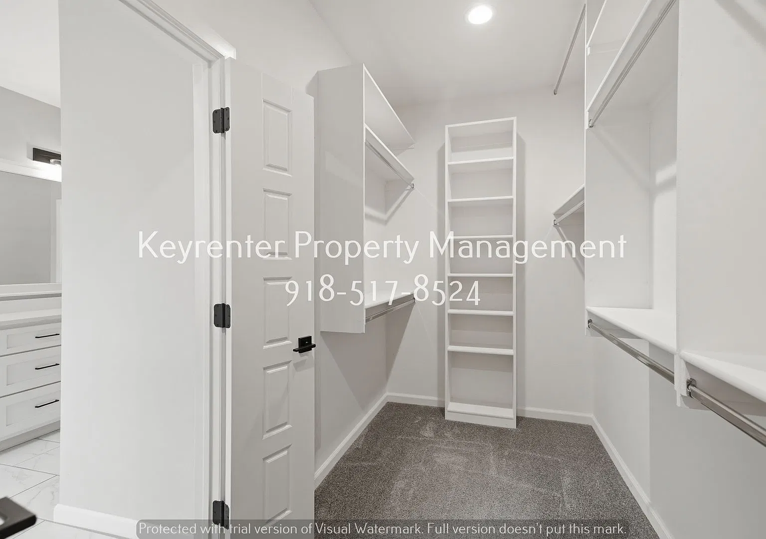 Beautifully new build home in gated neighborhood. — Photo 4