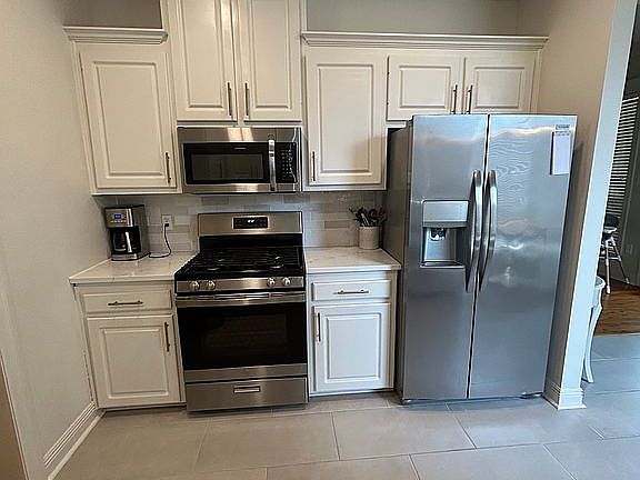 5th image of 18530 Plantation Ct