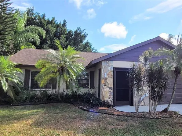 5268 Foxcroft Ct, Sarasota, FL 34232