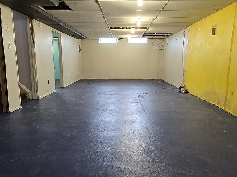 4509 Cheyenne Ave — Photo 33