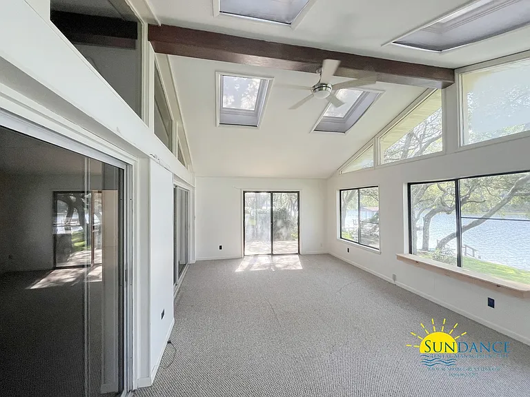 59 Poquito Rd — Photo 7