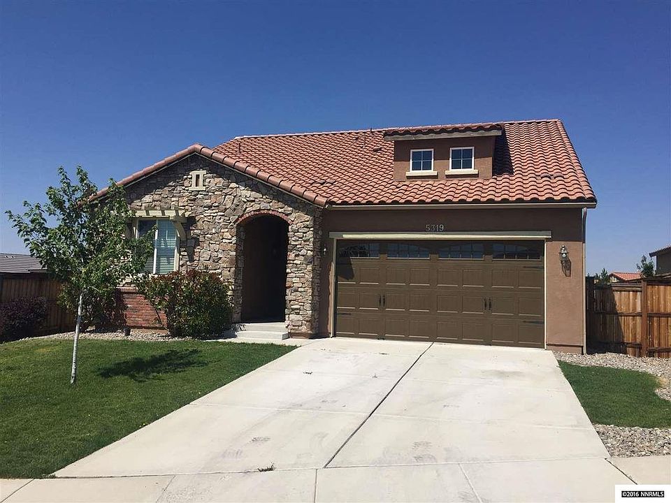 1st image of 5319 Skystone Dr