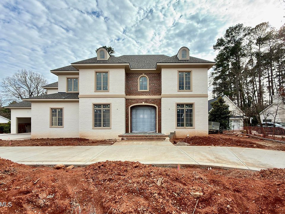 1st image of 6832 Greystone Dr