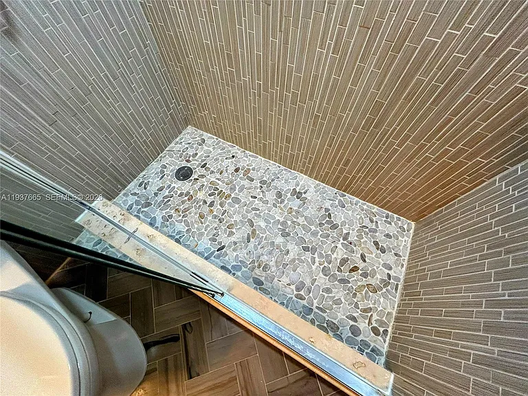 2030 S Ocean Dr #506 — Photo 53