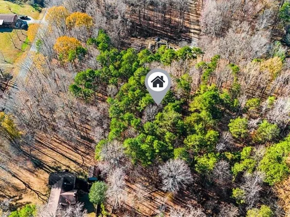 4508 Alex Dr, Greensboro, NC 27406