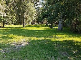 97620 Pirates Point Rd, Yulee, FL 32097