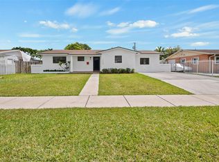 12040 SW 171st Ter, Miami, FL 33177