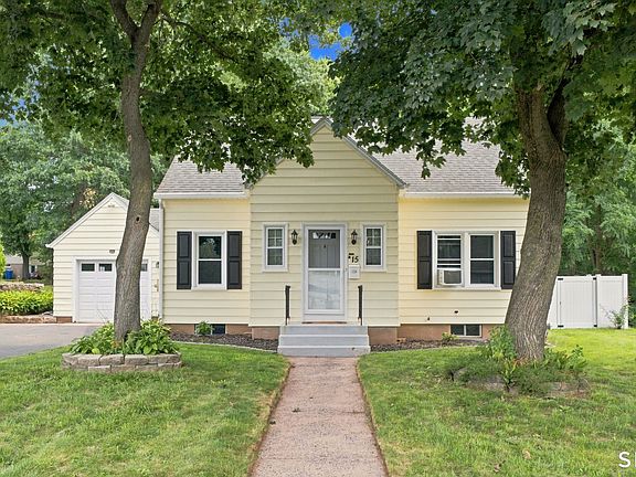 2nd image of 15 Liberty Street