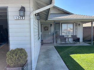 1240 Flory Ave, Corcoran, CA 93212