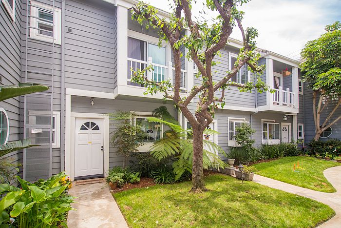 1st image of 8505 Gulana Ave Unit 6107