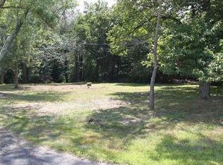 902 Georges Rd, Monmouth Junction, NJ 08852