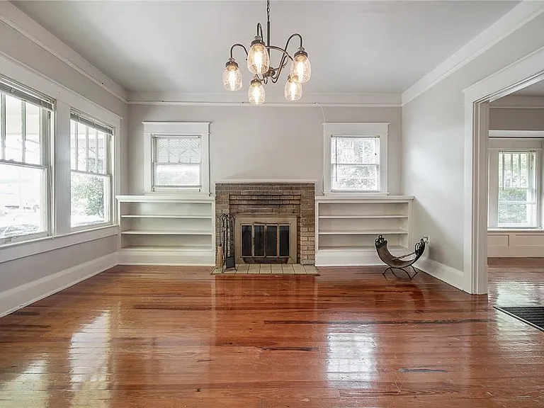 4008 N Central Ave — Photo 5