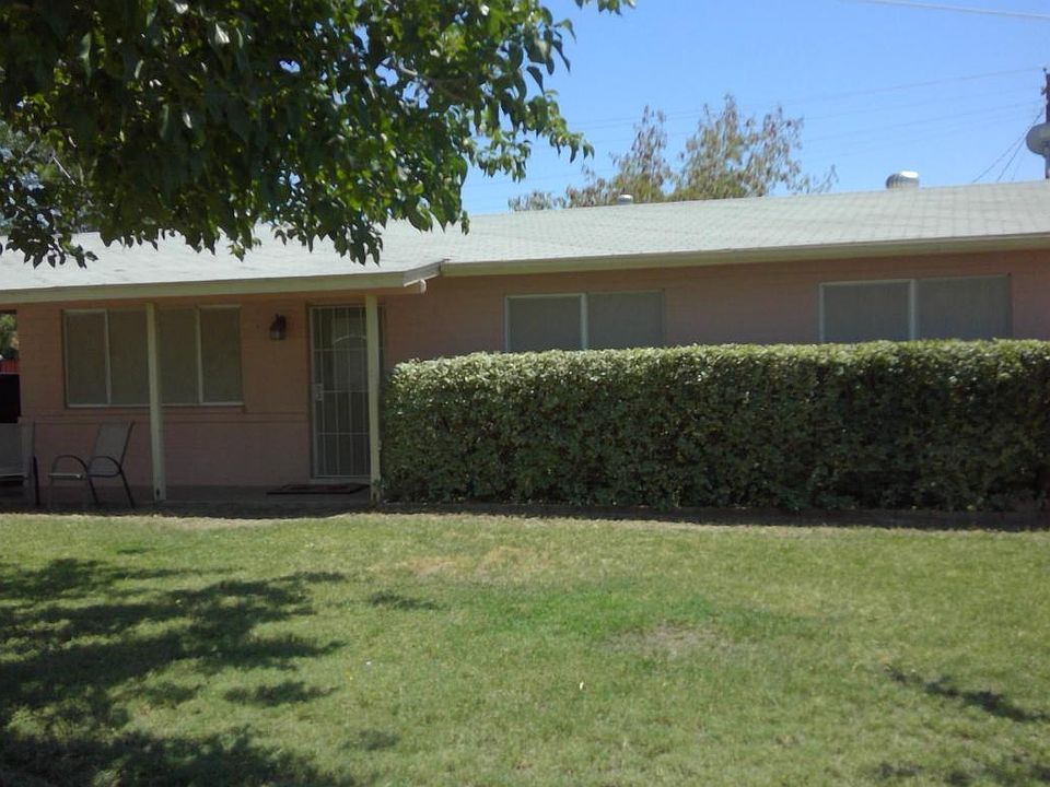 1st image of 2063 W 2nd St