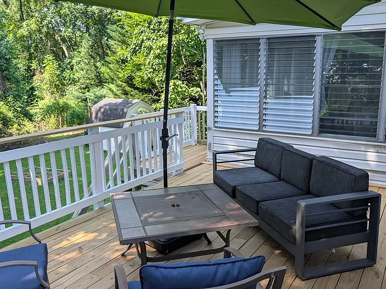 5004 Macon Rd — Photo 7