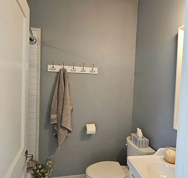 43062 Labella Ln — Photo 14