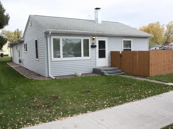 1601 Susquehanna Ave, Superior, WI 54880