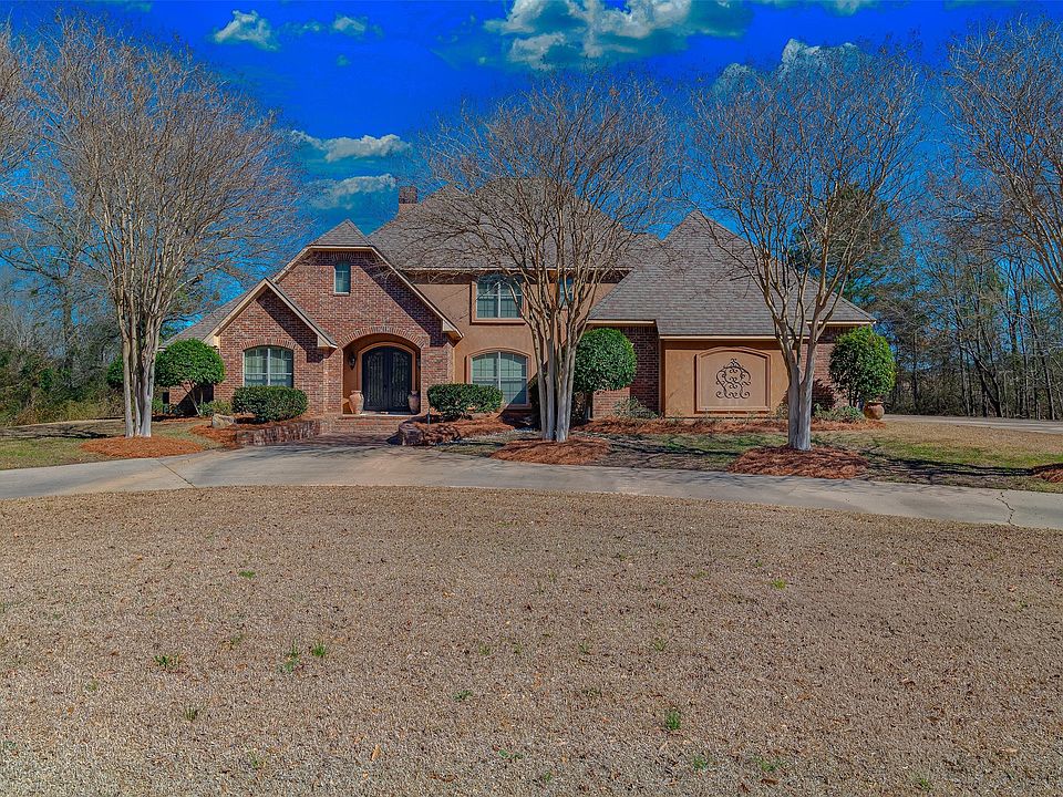 1st image of 9463 Wrenwood Blvd