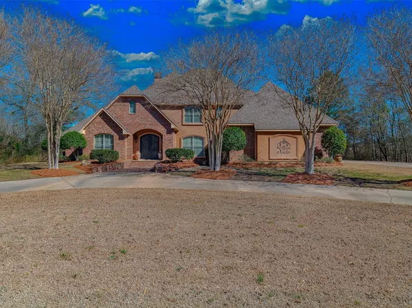 9463 Wrenwood Blvd, Shreveport, LA 71106