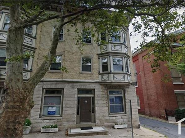 28 S 2nd St APT 7