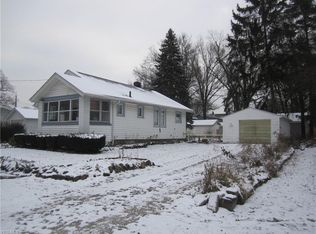 720 Leavitt Ave, Cuyahoga Falls, OH 44221