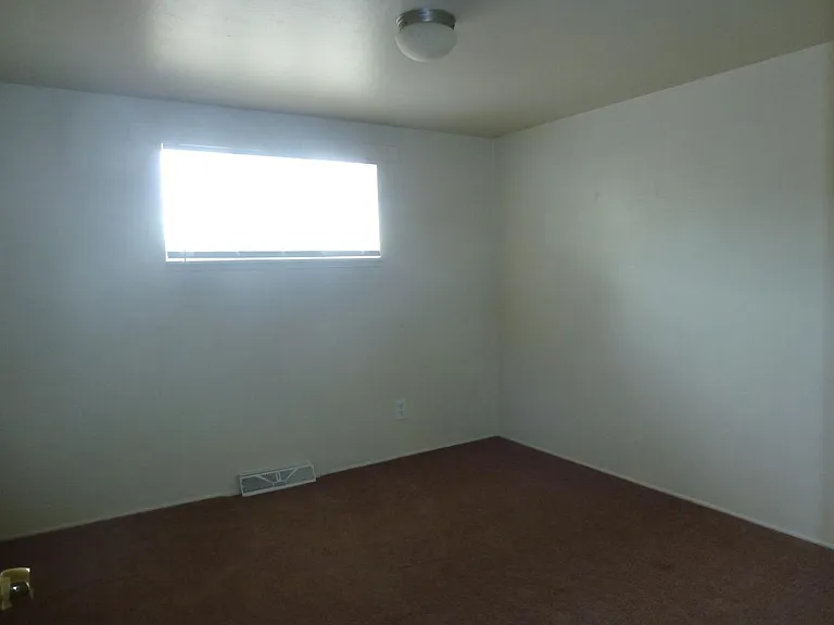 Unit Photo