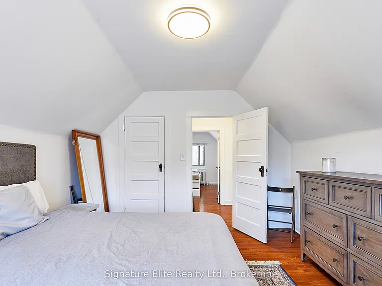 124 Geoffrey St #UPPER — Photo 28
