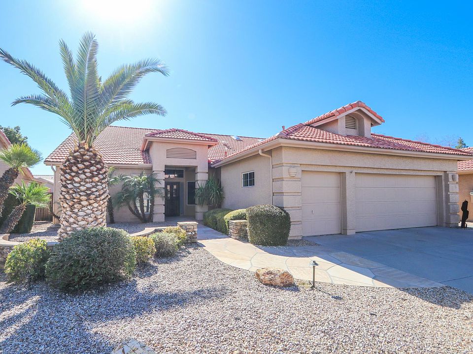 1st image of 9305 E Cedar Waxwing Dr