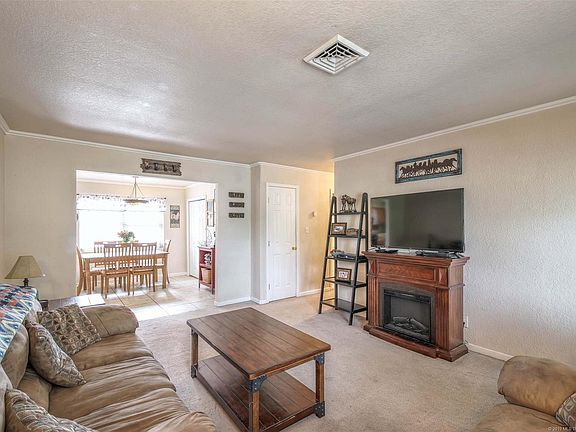 5th image of 14847 S Xenophen Ave W