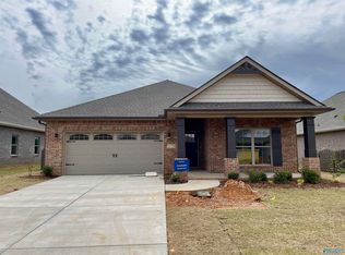 21778 Natures Cove Dr, Athens, AL 35613