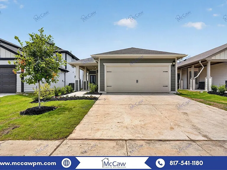 3048 Belton Dr — Photo 1