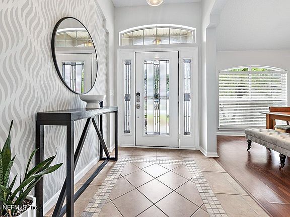 4th image of 12619 BRIARMEAD Lane
