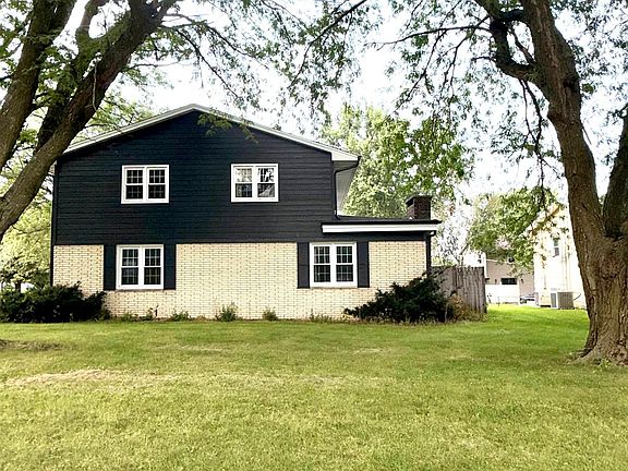3rd image of 1044 Glendale Park Dr