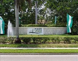 1st image of 1401 Village Blvd APT 931