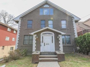 800 Bergen Blvd APT 2N, Ridgefield, NJ 07657