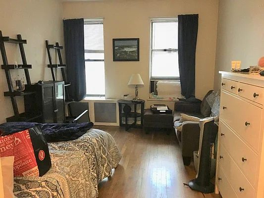 Rented by Charles Coutinho LLC | media 6