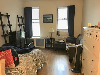 Rented by Charles Coutinho LLC