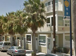 920 Turquoise St, San Diego, CA 92109