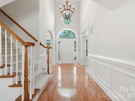 2nd image of 8719 Beaminster Pl
