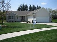 2nd image of 11774 Cortez Cir