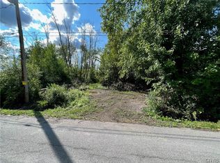 8953 Ash Ln #4, Chittenango, NY 13037