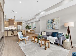 172 Griffith St #1, Jersey City, NJ 07307